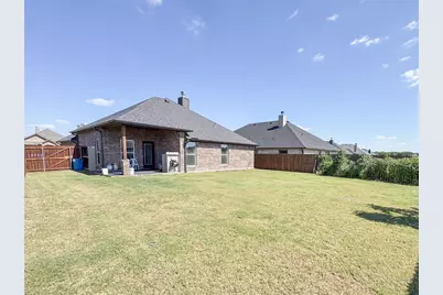 704 Nolan Drive, Sherman, TX 75092 - Photo 28