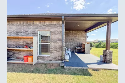 704 Nolan Drive, Sherman, TX 75092 - Photo 26
