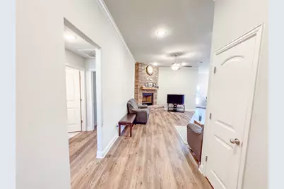 704 Nolan Drive, Sherman, TX 75092 - Photo 4