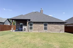 704 Nolan Dr, Sherman, TX 75092 - Photo 30