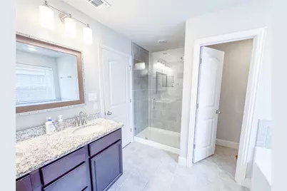 704 Nolan Drive, Sherman, TX 75092 - Photo 22