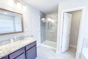 704 Nolan Dr, Sherman, TX 75092 - Photo 22