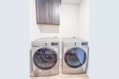 704 Nolan Drive, Sherman, TX 75092 - Photo 16