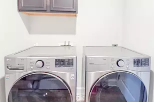 704 Nolan Dr, Sherman, TX 75092 - Photo 16