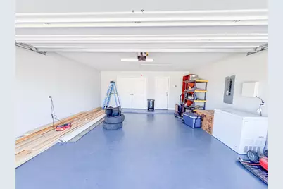 704 Nolan Drive, Sherman, TX 75092 - Photo 18