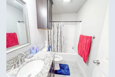 704 Nolan Drive, Sherman, TX 75092 - Photo 14