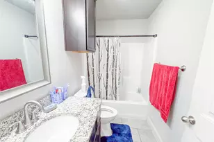 704 Nolan Dr, Sherman, TX 75092 - Photo 14