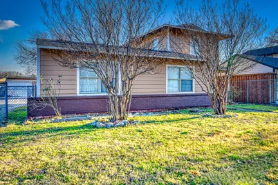 826 Ryan Road, Dallas, TX 75224 - Photo 2