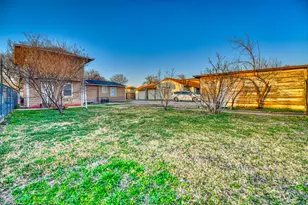 826 Ryan Rd, Dallas, TX 75224 - Photo 28