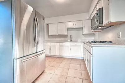 826 Ryan Road, Dallas, TX 75224 - Photo 14