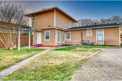 826 Ryan Road, Dallas, TX 75224 - Photo 26