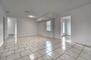 826 Ryan Rd, Dallas, TX 75224 - Photo 12