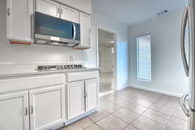 826 Ryan Road, Dallas, TX 75224 - Photo 8