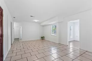 826 Ryan Rd, Dallas, TX 75224 - Photo 4