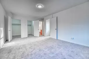 826 Ryan Rd, Dallas, TX 75224 - Photo 24