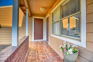 826 Ryan Rd, Dallas, TX 75224 - Photo 4