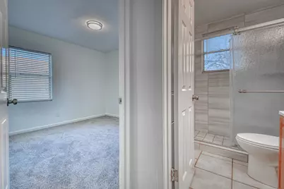 826 Ryan Road, Dallas, TX 75224 - Photo 18