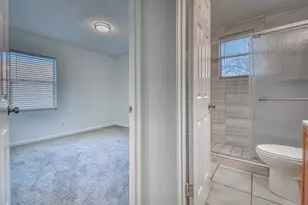 826 Ryan Rd, Dallas, TX 75224 - Photo 18