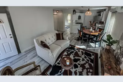 1864 Highland Avenue, Fort Worth, TX 76164 - Photo 4