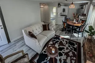 1864 Highland Ave, Fort Worth, TX 76164 - Photo 4