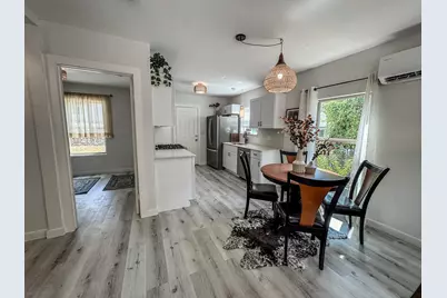 1864 Highland Avenue, Fort Worth, TX 76164 - Photo 10