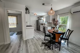 1864 Highland Ave, Fort Worth, TX 76164 - Photo 10