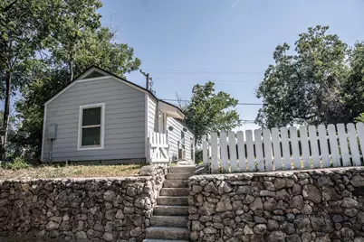 1864 Highland Avenue, Fort Worth, TX 76164 - Photo 20