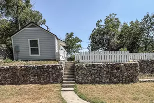 1864 Highland Ave, Fort Worth, TX 76164 - Photo 18