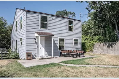 1864 Highland Avenue, Fort Worth, TX 76164 - Photo 2