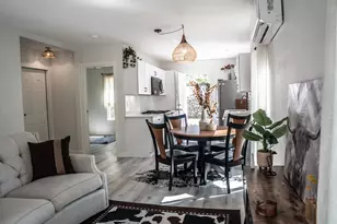 1864 Highland Ave, Fort Worth, TX 76164 - Photo 6