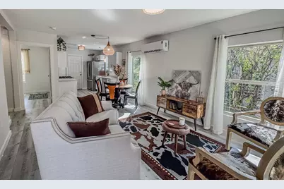 1864 Highland Avenue, Fort Worth, TX 76164 - Photo 6