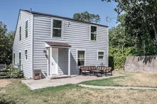 1864 Highland Ave, Fort Worth, TX 76164 - Photo 2