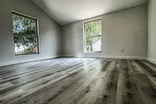 1864 Highland Ave, Fort Worth, TX 76164 - Photo 16