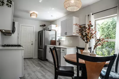 1864 Highland Avenue, Fort Worth, TX 76164 - Photo 8