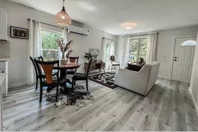 1864 Highland Avenue, Fort Worth, TX 76164 - Photo 12