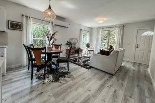 1864 Highland Ave, Fort Worth, TX 76164 - Photo 12