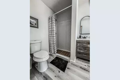 1864 Highland Avenue, Fort Worth, TX 76164 - Photo 14