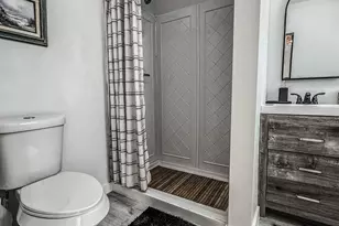 1864 Highland Ave, Fort Worth, TX 76164 - Photo 14