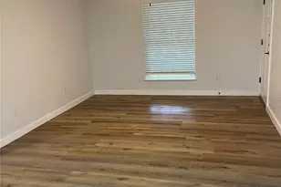 425 N Rosemont Ave, Dallas, TX 75208 - Photo 10