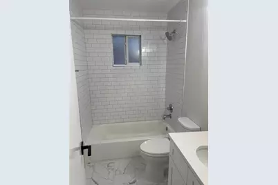 425 N Rosemont Avenue #215, Dallas, TX 75208 - Photo 8