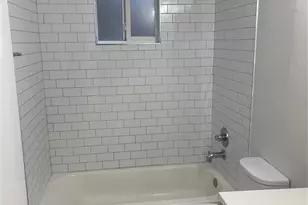 425 N Rosemont Ave, Dallas, TX 75208 - Photo 8