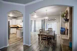 2702 River Ridge Ct, Granbury, TX 76048 - Photo 6