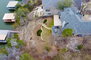 2702 River Ridge Ct, Granbury, TX 76048 - Photo 20