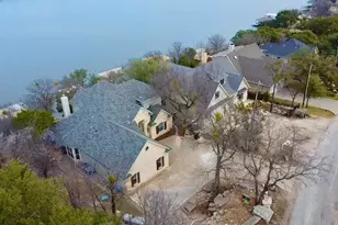 2702 River Ridge Ct, Granbury, TX 76048 - Photo 1