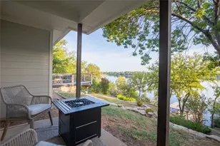 2702 River Ridge Ct, Granbury, TX 76048 - Photo 18