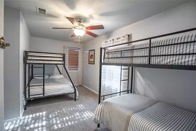 2702 River Ridge Court, Granbury, TX 76048 - Photo 14