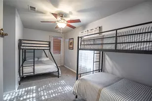 2702 River Ridge Ct, Granbury, TX 76048 - Photo 14