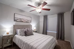 2702 River Ridge Ct, Granbury, TX 76048 - Photo 12