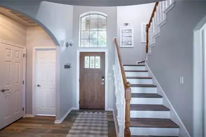 2702 River Ridge Court, Granbury, TX 76048 - Photo 6