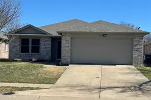 2520 Cattleman Dr, McKinney, TX 75071 - Photo 1